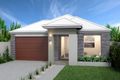 Property photo of 18 Cedar Street Orange NSW 2800
