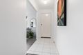 Property photo of 2/512 Windermere Street Redan VIC 3350