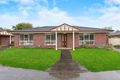 Property photo of 2/512 Windermere Street Redan VIC 3350