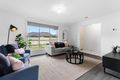 Property photo of 2/512 Windermere Street Redan VIC 3350