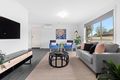 Property photo of 2/512 Windermere Street Redan VIC 3350