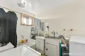 Property photo of 1/37 Bishops Drive Newnham TAS 7248