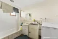 Property photo of 1/37 Bishops Drive Newnham TAS 7248