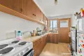 Property photo of 1/37 Bishops Drive Newnham TAS 7248
