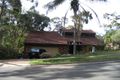 Property photo of 67 Griffin Parade Illawong NSW 2234