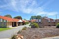 Property photo of 7/151 Wanneroo Road Tuart Hill WA 6060