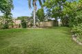 Property photo of 9 Willow Street Albany Creek QLD 4035