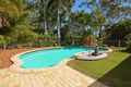Property photo of 19 Washington Drive Wondunna QLD 4655