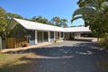Property photo of 19 Washington Drive Wondunna QLD 4655