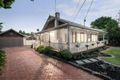 Property photo of 6 Quarry Road Mitcham VIC 3132