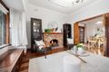 Property photo of 6 Quarry Road Mitcham VIC 3132