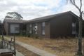 Property photo of 5 Cawood Drive Sunshine West VIC 3020