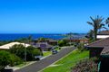Property photo of 37 Cathedral Rocks Avenue Kiama Downs NSW 2533