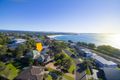 Property photo of 37 Cathedral Rocks Avenue Kiama Downs NSW 2533