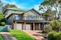 Property photo of 37 Cathedral Rocks Avenue Kiama Downs NSW 2533