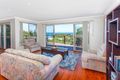 Property photo of 37 Cathedral Rocks Avenue Kiama Downs NSW 2533
