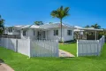 Property photo of 2A Haig Street Pimlico QLD 4812
