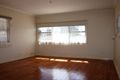 Property photo of 12 Pix Road Davoren Park SA 5113