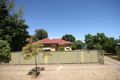 Property photo of 56 Conmurra Avenue Edwardstown SA 5039