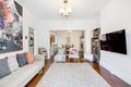 Property photo of 19 McDougall Street Kirribilli NSW 2061