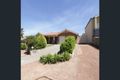 Property photo of 5 Sale Place Amaroo ACT 2914