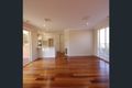 Property photo of 5 Sale Place Amaroo ACT 2914