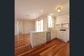 Property photo of 5 Sale Place Amaroo ACT 2914