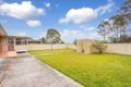 Property photo of 9 Arkana Avenue Cundletown NSW 2430