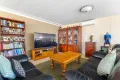Property photo of 117 Cambridge Street Cambridge Park NSW 2747