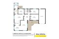 Property photo of 9 Arkana Avenue Cundletown NSW 2430