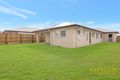 Property photo of 9 Mettle Street Gleneagle QLD 4285