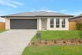 Property photo of 9 Mettle Street Gleneagle QLD 4285