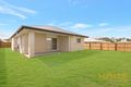 Property photo of 9 Mettle Street Gleneagle QLD 4285