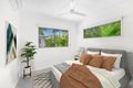 Property photo of 2/10 Macilwraith Street Manoora QLD 4870