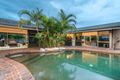 Property photo of 70 Commodore Drive Surfers Paradise QLD 4217
