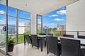 Property photo of 501B/75 Rickard Road Bankstown NSW 2200