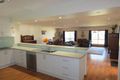 Property photo of 9 Upper Yorke Road Bute SA 5560