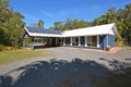 Property photo of 19 Washington Drive Wondunna QLD 4655