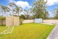 Property photo of 9 Arkana Avenue Cundletown NSW 2430