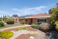 Property photo of 29 Max Fatchen Drive Angle Vale SA 5117
