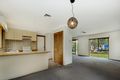 Property photo of 10 Ondean Court Frankston VIC 3199