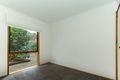 Property photo of 10 Ondean Court Frankston VIC 3199