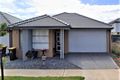 Property photo of 12 Coronado Crescent Truganina VIC 3029