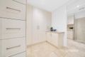Property photo of 16 Ellis Close Point Cook VIC 3030