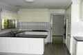 Property photo of 11 Timmothy Drive Wantirna South VIC 3152