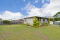 Property photo of 92 Mockridge Road Clarendon Vale TAS 7019