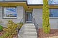 Property photo of 92 Mockridge Road Clarendon Vale TAS 7019