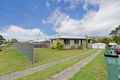 Property photo of 92 Mockridge Road Clarendon Vale TAS 7019