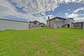 Property photo of 92 Mockridge Road Clarendon Vale TAS 7019