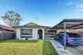Property photo of 8 Florian Grove Oakhurst NSW 2761